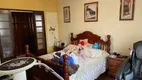 Foto 14 de Sobrado com 3 Quartos à venda, 220m² em Vila Silveira, Guarulhos