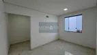 Foto 15 de Casa com 3 Quartos à venda, 190m² em Santa Amélia, Belo Horizonte