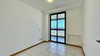 Foto 4 de Apartamento com 3 Quartos à venda, 110m² em Barra da Tijuca, Rio de Janeiro