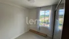 Foto 6 de Apartamento com 3 Quartos para alugar, 76m² em Água Verde, Blumenau