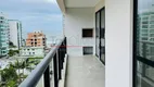 Foto 10 de Apartamento com 3 Quartos à venda, 133m² em Praia Brava de Itajai, Itajaí