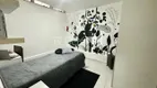 Foto 9 de Casa de Condomínio com 5 Quartos à venda, 226m² em Recreio Dos Bandeirantes, Rio de Janeiro