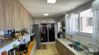 Foto 8 de Apartamento com 3 Quartos à venda, 101m² em Centro, Araraquara