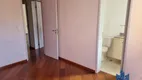 Foto 15 de Apartamento com 3 Quartos à venda, 100m² em Paraíso, São Paulo