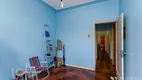 Foto 3 de Casa com 3 Quartos à venda, 120m² em São José, Porto Alegre