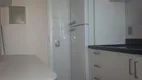 Foto 2 de Apartamento com 2 Quartos à venda, 110m² em Freguesia do Ó, São Paulo