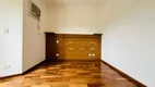 Foto 23 de Apartamento com 3 Quartos à venda, 140m² em Castelinho, Piracicaba