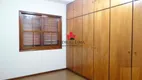 Foto 13 de Sobrado com 3 Quartos à venda, 200m² em Vila Mafra, São Paulo