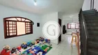 Foto 4 de Sobrado com 3 Quartos à venda, 180m² em Vila Sao Luis, São Paulo