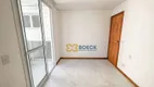 Foto 17 de Apartamento com 4 Quartos à venda, 260m² em Praia da Costa, Vila Velha