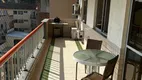 Foto 20 de Apartamento com 3 Quartos para alugar, 151m² em Anil, Rio de Janeiro