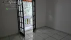 Foto 18 de Casa de Condomínio com 2 Quartos para alugar, 57m² em Belas Artes, Itanhaém