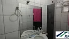 Foto 16 de Sobrado com 3 Quartos à venda, 192m² em Batistini, São Bernardo do Campo