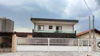 Foto 22 de Casa de Condomínio com 2 Quartos à venda, 65m² em Vila Caicara, Praia Grande