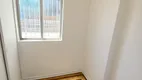 Foto 36 de Apartamento com 2 Quartos para alugar, 120m² em Jardim Paulistano, São Paulo