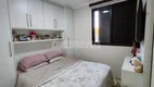 Foto 16 de Apartamento com 3 Quartos à venda, 78m² em Taquaral, Campinas