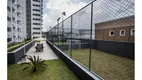 Foto 24 de Apartamento com 2 Quartos à venda, 56m² em Ceramica, São Caetano do Sul