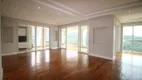 Foto 26 de Apartamento com 5 Quartos para alugar, 367m² em Alphaville, Santana de Parnaíba