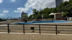 Foto 13 de Apartamento com 1 Quarto para alugar, 42m² em Parque Bela Vista, Salvador