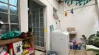 Foto 12 de Casa com 2 Quartos à venda, 55m² em Santa Mônica, Belo Horizonte