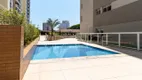 Foto 24 de Apartamento com 3 Quartos à venda, 127m² em Tatuapé, São Paulo