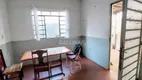 Foto 19 de Casa com 4 Quartos à venda, 157m² em Vila Nova Teixeira, Campinas