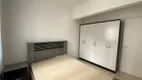 Foto 13 de Apartamento com 2 Quartos à venda, 90m² em Centro, Balneário Camboriú