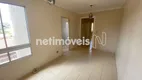 Foto 5 de Apartamento com 2 Quartos à venda, 42m² em Idulipê, Santa Luzia