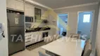 Foto 14 de Apartamento com 2 Quartos à venda, 100m² em Ingleses do Rio Vermelho, Florianópolis