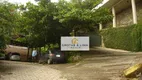 Foto 18 de Sobrado com 3 Quartos à venda, 650m² em Centro, Ilhabela