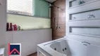 Foto 30 de Apartamento com 4 Quartos à venda, 177m² em Bela Vista, São Paulo
