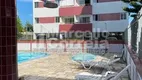 Foto 7 de Apartamento com 2 Quartos à venda, 57m² em Iputinga, Recife