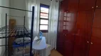 Foto 11 de Sobrado com 3 Quartos à venda, 176m² em Vila Diva, São Paulo