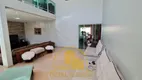 Foto 20 de Sobrado com 6 Quartos à venda, 999m² em Setor Habitacional Vicente Pires, Brasília