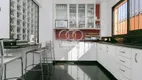 Foto 15 de Casa com 4 Quartos para alugar, 403m² em Belvedere, Belo Horizonte