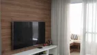 Foto 2 de Apartamento com 2 Quartos para alugar, 58m² em Alto de Pinheiros, São Paulo