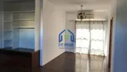 Foto 3 de Apartamento com 3 Quartos à venda, 139m² em Centro, São José do Rio Preto