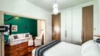Foto 29 de Apartamento com 4 Quartos à venda, 162m² em Flamengo, Rio de Janeiro