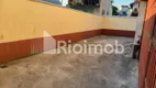 Foto 29 de Apartamento com 3 Quartos à venda, 67m² em Penha Circular, Rio de Janeiro