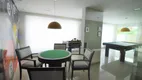 Foto 30 de Apartamento com 2 Quartos à venda, 108m² em Pitangueiras, Guarujá
