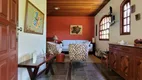 Foto 33 de Casa de Condomínio com 3 Quartos à venda, 80m² em Sao Pedro da Serra, Nova Friburgo