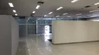 Foto 7 de Ponto Comercial para alugar, 500m² em Centro, São José do Rio Preto