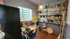 Foto 11 de Casa com 3 Quartos à venda, 220m² em Pompeia, São Paulo