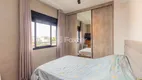 Foto 5 de Apartamento com 2 Quartos à venda, 61m² em Azenha, Porto Alegre