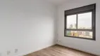 Foto 15 de Apartamento com 3 Quartos à venda, 137m² em Chácara Santo Antônio, São Paulo