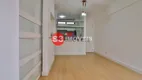 Foto 11 de Apartamento com 1 Quarto à venda, 41m² em Vila Madalena, São Paulo
