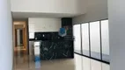 Foto 5 de Casa com 3 Quartos à venda, 132m² em Setor Faiçalville, Goiânia