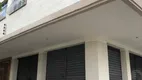 Foto 2 de Ponto Comercial para alugar, 300m² em Icaraí, Niterói