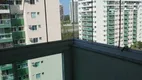 Foto 12 de Apartamento com 4 Quartos à venda, 135m² em Barra da Tijuca, Rio de Janeiro