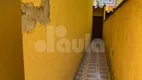 Foto 21 de Casa com 3 Quartos à venda, 176m² em Vila Scarpelli, Santo André